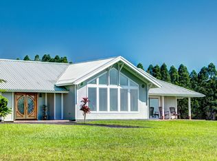 2118 Kaiwiki Rd, Hilo, HI 96720