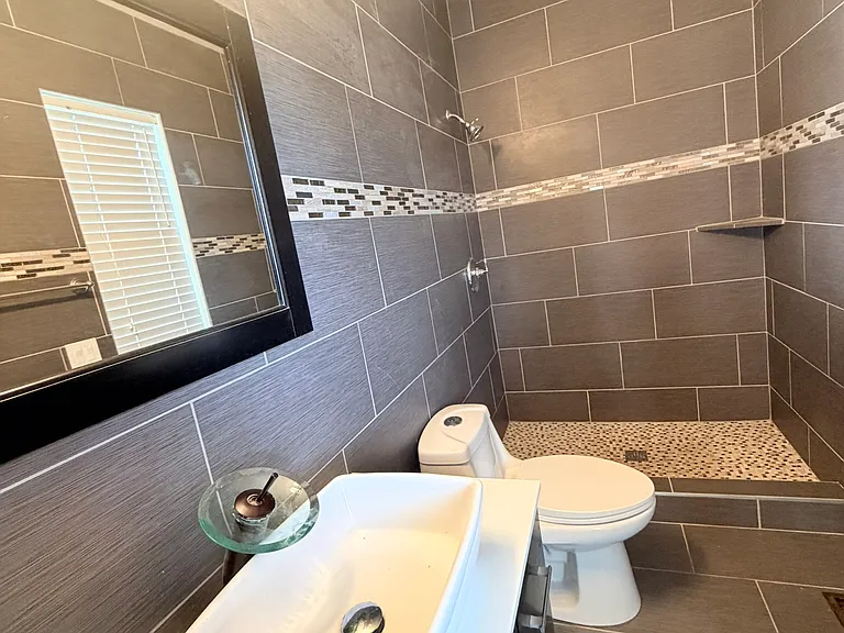 1108 Hunters Bow Cir — Photo 31