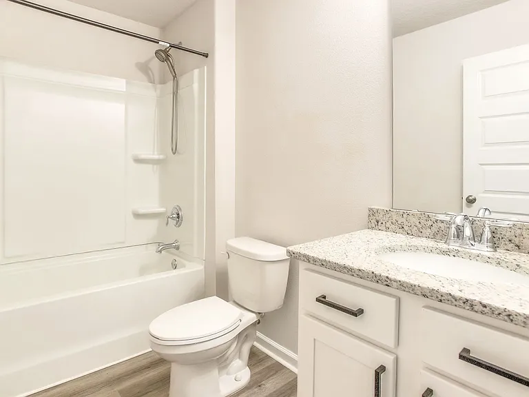 3851 Larry Furr Way — Photo 38