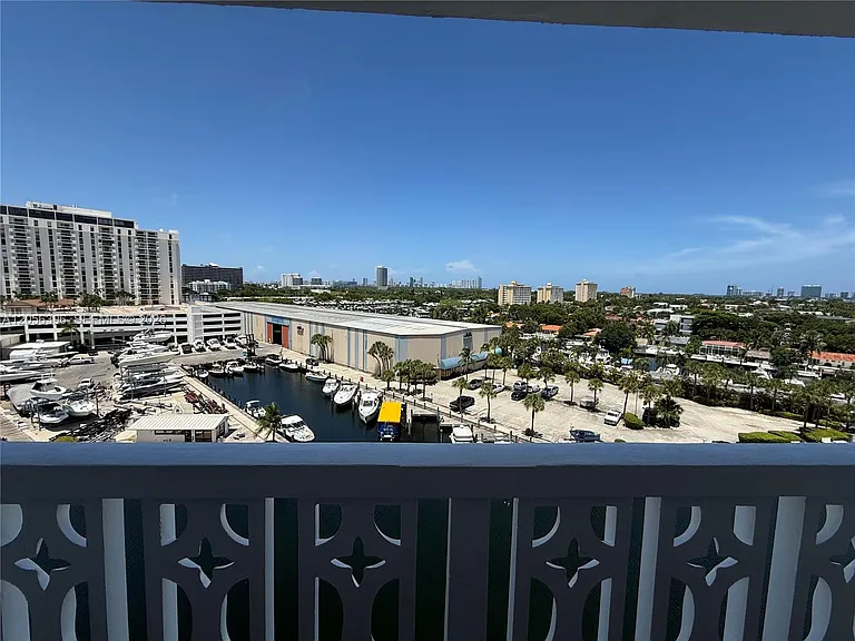 13155 Ixora Ct #907 — Photo 30