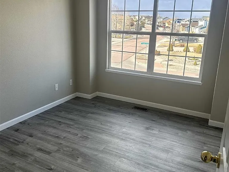 3618 Pronghorn Meadows Cir — Photo 3