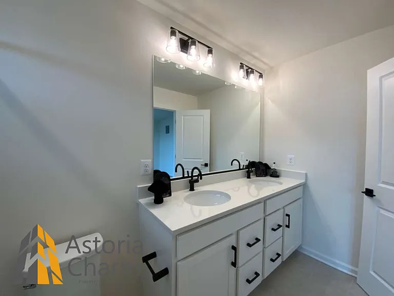 1807 John Stricker Ave — Photo 24