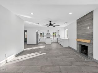 3241 N 27th Pl, Phoenix, AZ 85016