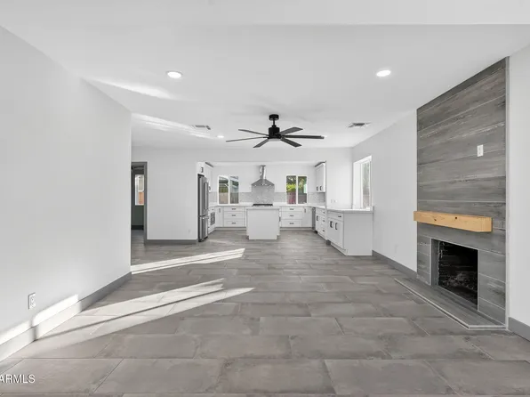 3241 N 27th Place, Phoenix, AZ 85016