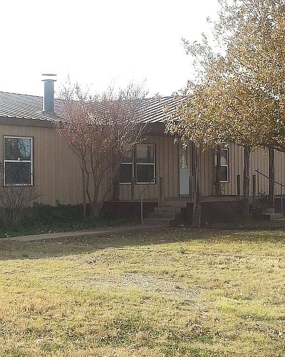 1st image of 1607 Avenue H NW