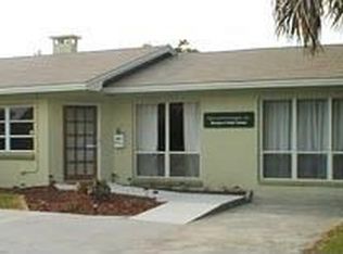 6123 Main St, New Port Richey, FL 34653