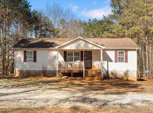 3137 Horseshoe Rd, Appomattox, VA 24522