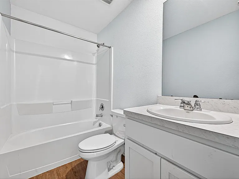 27003 Euphonia Green Ln — Photo 32