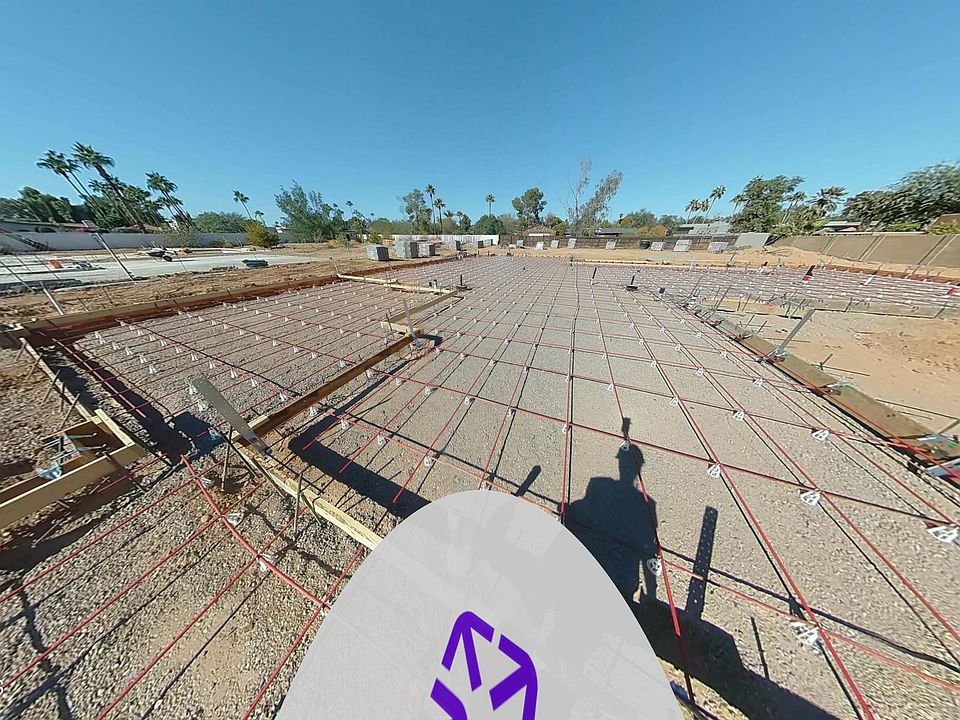 2nd image of 6220 E Larkspur Drive #60