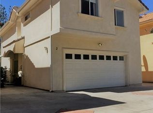 19045 Gault St APT 2, Reseda, CA 91335