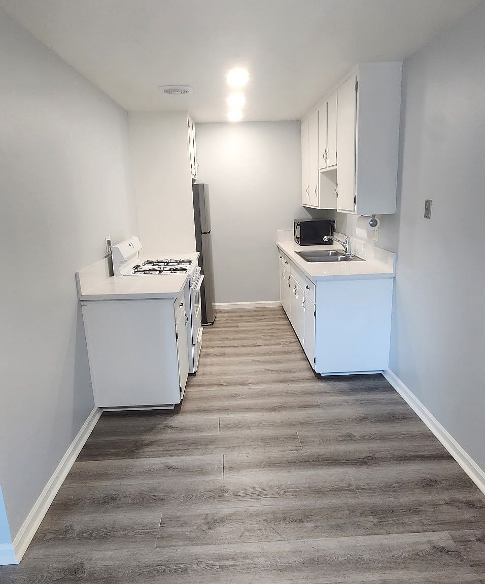 7460 Tiara Way APT C, Citrus Heights, CA 95610 | Zillow