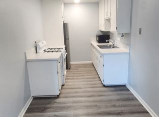 7460 Tiara Way APT C, Citrus Heights, CA