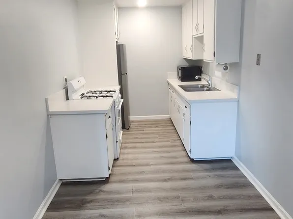 7460 Tiara Way APT C, Citrus Heights, CA 95610