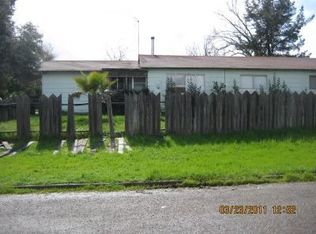 481 Ellen Lynn St, Redwood Valley, CA 95470