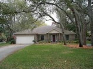 4333 E Springmoor Dr, Jacksonville, FL 32225