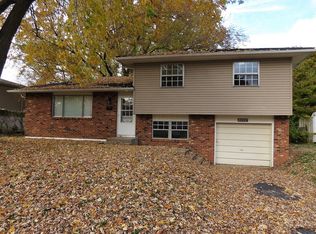 5066 Norcrest Dr, Columbus, OH 43232