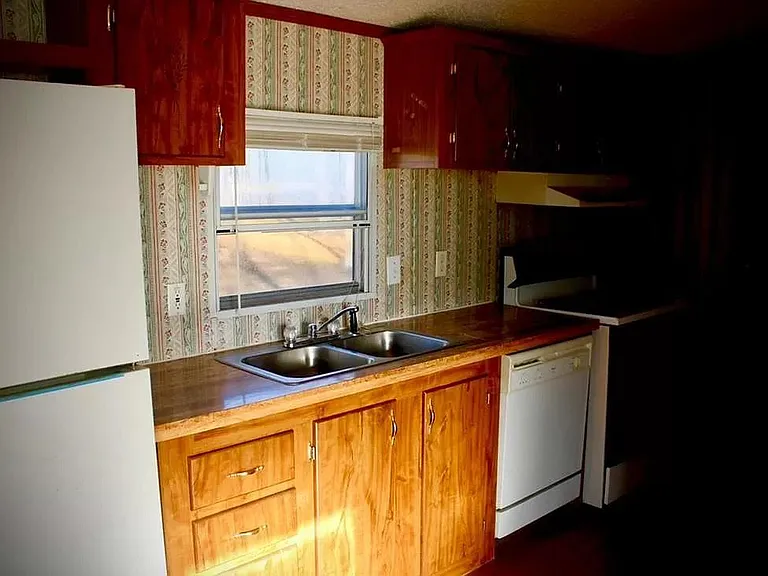 34 Talley Rd — Photo 3