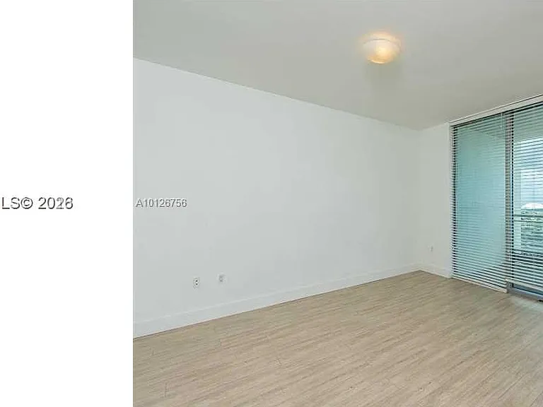90 SW 3rd St #2609 — Photo 6
