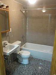 Rented by Realty 2000 Corp