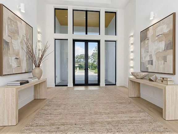 3rd image of 5770 Dixie Belle Road