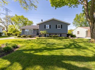 N67W23865 Linda DRIVE, Sussex, WI 53089