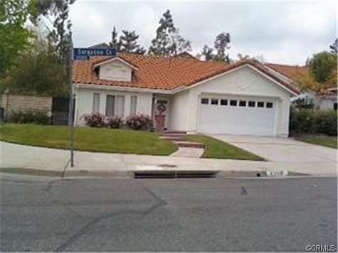 1st image of 25003 Sargasso Ct