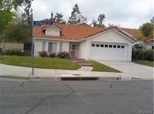 25003 Sargasso Ct, Newhall, CA 91381