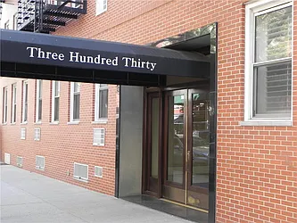Sold by R New York