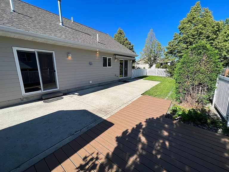2623 Daisy Dr — Photo 26