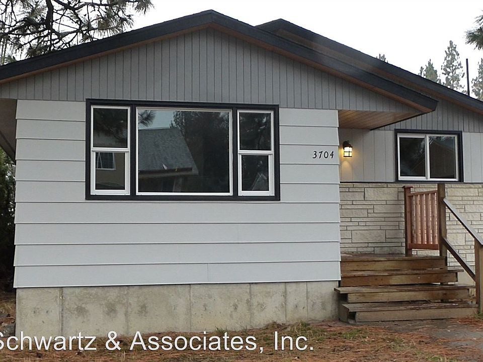 1st image of 3704 E 34th Ave