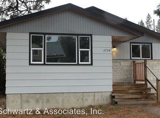 3704 E 34th Ave, Spokane, WA 99223
