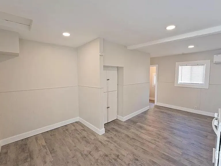 600 1/2 Buchanan St — Photo 11