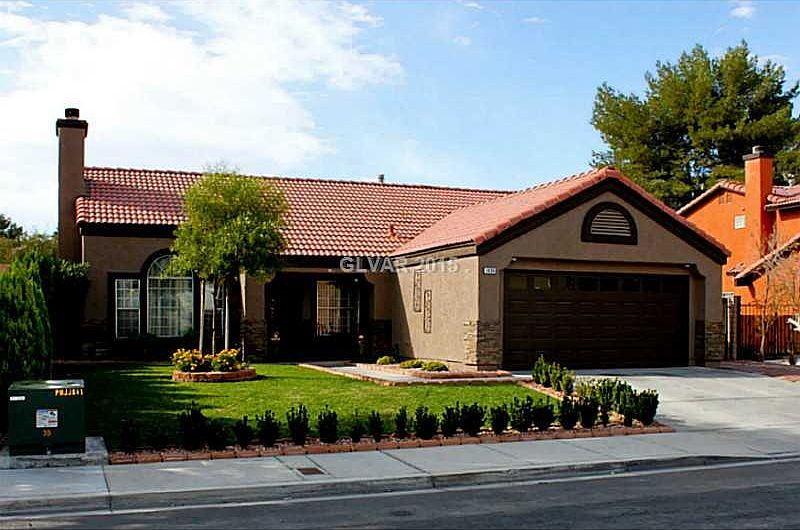 1st image of 1439 Foxglove Dr