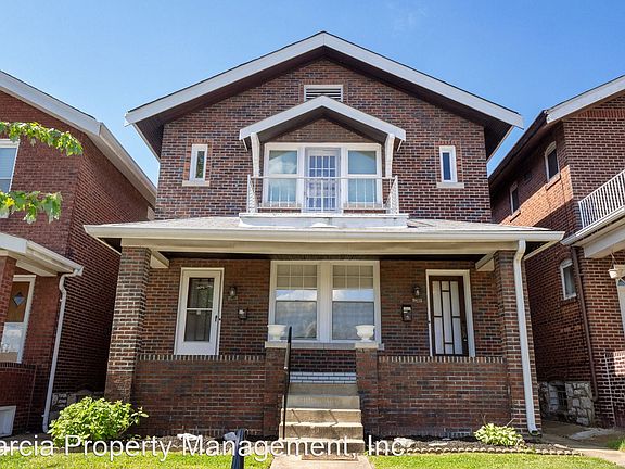 4th image of 4918 Tholozan Ave