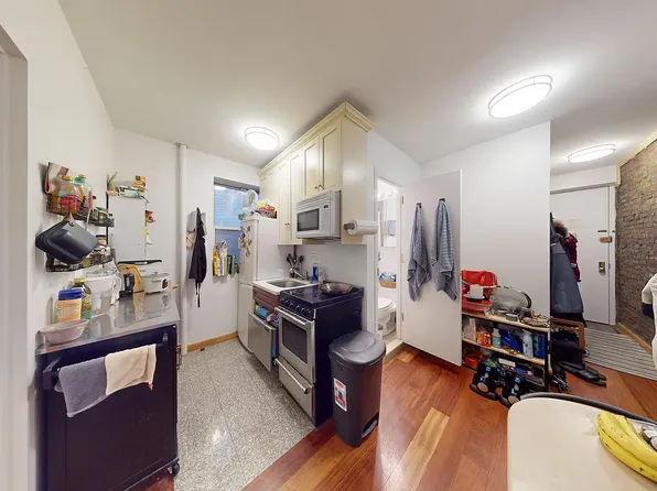 520 E 11th St, New York, NY