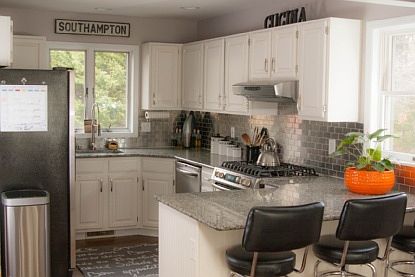 5th image of 23 Highlands Dr