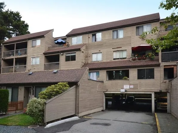 8120 Colonial Dr #225, Richmond, BC V7C 4V2