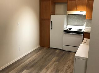 214 NW 13th St, Corvallis, OR 97330