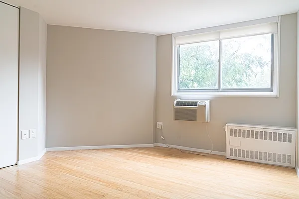 Rented by Beam Living | media 35