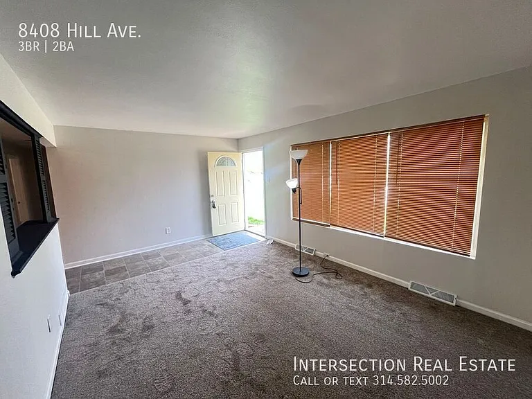 8408 Hill Ave — Photo 5