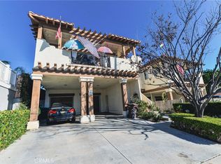 229 Avenida Santa Barbara APT B, San Clemente, CA 92672