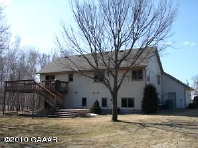 2nd image of 8061 E Lake Carlos Dr NE