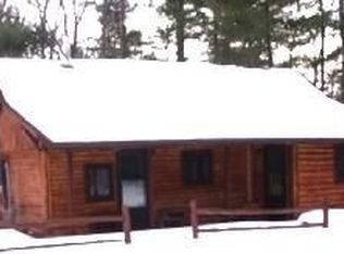 4082 N M 30, Gladwin, MI 48624