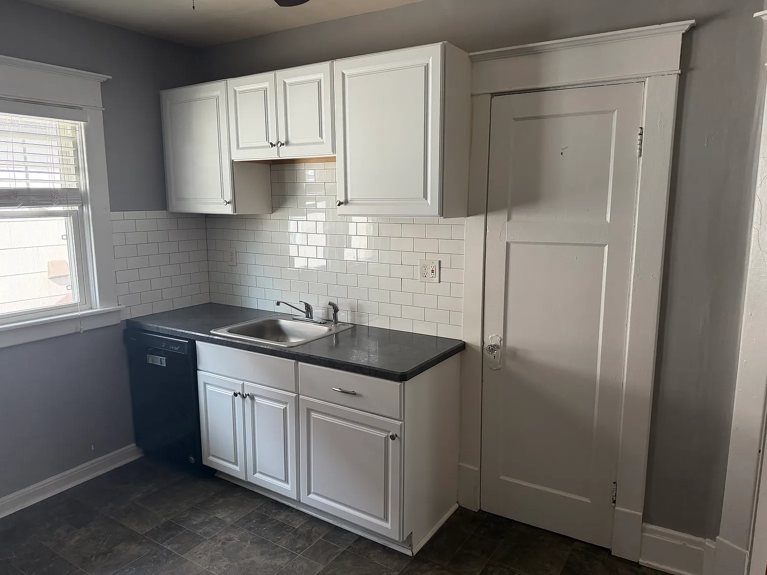 3 bed, 1425 sqft, $1,750 — Photo 3