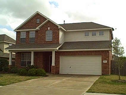 1st image of 19819 Diamond Hills Ln