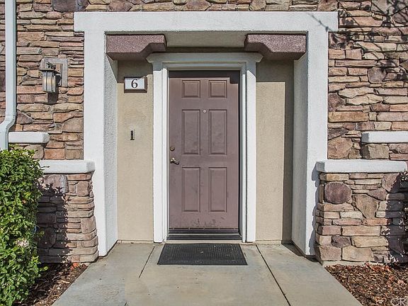 4th image of 16713 Nicklaus Dr Unit 6A