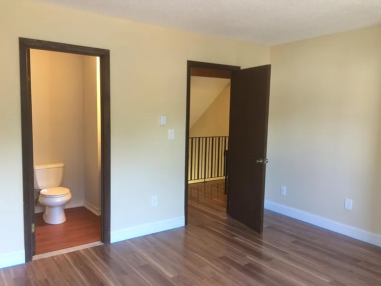 1 Abbott Rd #36 — Photo 18