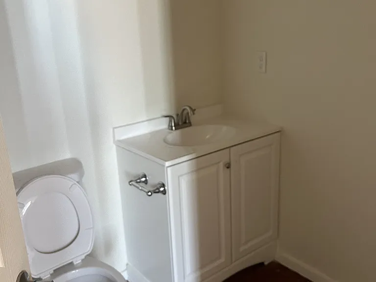 411 Clayton St — Photo 20