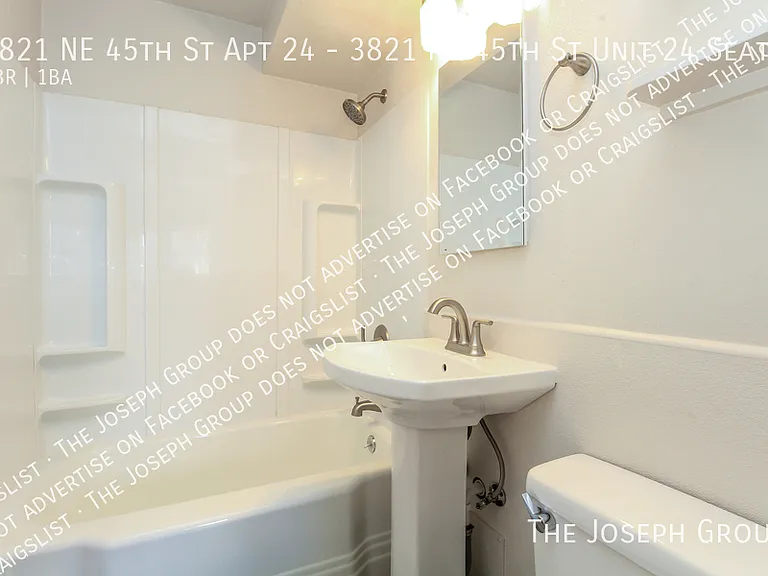 Village Manor — Photo 12