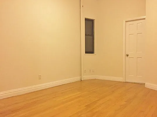 Rented by Keller Williams NYC | media 12